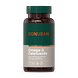 Bonusan Omega-3 Calanusolie Softgels 120SG
