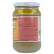 Horizon Witte Tahin Sesampasta 350GR etiket pot