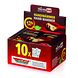 Thermopad Handwarmer 10ST Thermopad Handwarmer 10ST