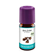 Baldini Kruidnagel Aroma 5ML