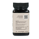Ortholon Algenolie Omega 3 Softgels 60SG pot met ingredienten