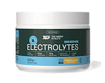 The Green Athlete Elektrolytes Orange & Lemon Poeder 320GR