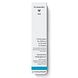 Dr. Hauschka Handcrème Middagbloem 50ML