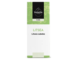 Volatile Litsea Etherische Olie 10ML