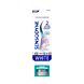 Sensodyne Clinical White Enamel Strengthening Tandpasta Multiverpakking 6x75ML Sensodyne Clinical White Enamel Strengthening Tandpasta Multiverpakking 6x75ML