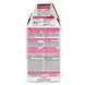L'Oréal Paris Casting Crème Gloss 500 Café Lungo 180ML  andere zijkant verpakking