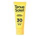 Tenue Soleil Mineral Sunscreen SPF30 30ML