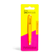 IDC Institute Tweezers 1ST assorti 2 IDC Institute Tweezers 1ST assorti 2