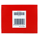 Leukoplast Fixomull 1ST barcode