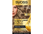 Syoss Oleo Intense 7-58 Cool Beigeblond 1ST