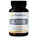 Proviform Vitamine B12 1500 Mcg Combi Zuigtabletten 60TB