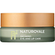 Annemarie Börlind Naturoyale Defining Eye And Lip Care 15ML pot