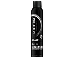 Syoss Glaze 3-in-1 Topcoat Haarspray 200ML