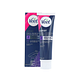Veet Expert Ontharingcrème Oksels 100ML Verpakking plus tube