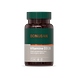 Bonusan Vitamine D3 25 Softgels 180ST
