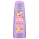 Andrelon Conditioner Extra Glans 200ML