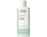Annemarie Börlind Hair Care Balance Shampoo 250ML