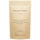 Care for Women Power Care Tabletten 60TB