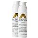 Actinica Lotion SPF50+ Voordeelverpakking 2x80GR Actinica Lotion SPF50+ Voordeelverpakking 2x80GR