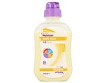 Nutricia Nutrison Multi Fibre 500ML Nutricia Nutrison Multi Fibre 500ML