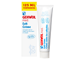Gehwol Eelt Crème 125ML