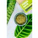 Rio Amazon Theebuiltjes Yerba Maté 40ST