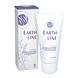 Earth Line Long-Lasting Deodorant Lavendel 50ML