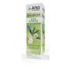 Arkopharma Arkorelax S.O.S Stress Spray 15ML Arkopharma Arkorelax S.O.S Stress Spray 15ML
