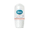 Odorex 0% Deodorant Roller 50ML
