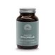Mattisson HealthStyle Europese Chlorella 775mg Capsules 90CP Mattisson HealthStyle Europese Chlorella 775mg Capsules 90CP