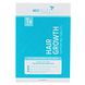 Neofollics Hair Growth Supporting Tablets 100TB Neofollics Hair Growth Supporting Tablets 100TB