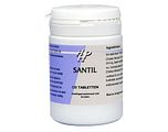 Holisan Santil Tabletten 120TB Holisan Santil Tabletten 120TB