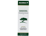 Nutramedix Banderol 30ML