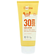 Derma Kids SPF30 Zonnelotion 200ML Derma Kids SPF30 Zonnelotion 200ML