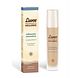 Luvos Gezichts Fluid 50ML verpakking met fles