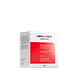 New Care Bifido Lacto Complex Sachets 10ZK New Care Bifido Lacto Complex Sachets 10ZK