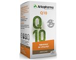 Arkocaps Q10 Capsules 30CP Arkocaps Q10 Capsules 30CP