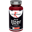 Lucovitaal Sterk IJzer Complex Tabletten 60TB