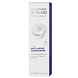 Annemarie Börlind Anti-Aging Handcrème 75ML Annemarie Börlind Anti-Aging Handcrème 75ML