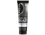 Syoss Color Glaze Neutraal 130ML