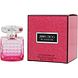 Jimmy Choo Blossom Eau de Parfum 60ML verpakking met fles
