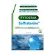 Fytostar Saffratonine Capsules 120CP
