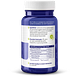 Vitakruid Maca³ Complex Vegan Capsules 96VCP zijkant verpakking Vitakruid Maca³ Complex Vegan Capsules 96VCP zijkant verpakking