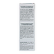 Kneipp Massageolie Relaxing Lavendel 100ML Achterzijde ingrediënten Kneipp Massageolie Relaxing Lavendel 100ML Achterzijde ingrediënten