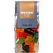 Meenk Fruitig Zoet Winegums 180GR Meenk Fruitig Zoet Winegums 180GR