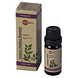Aromed Candira Intieme Hygiëne Druppels 10ML verpakking met flesje Aromed Candira Intieme Hygiëne Druppels 10ML verpakking met flesje