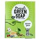 Marcels Green Soap Dinner Pack 1ST
