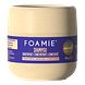 Foamie Moisturizing Shampoo Bar 80GR
