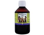 Holisan Kharpastan Taila Olie 250ML