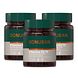 Bonusan Vitamine D3 75 Capsules Multiverpakking 3x120CP
